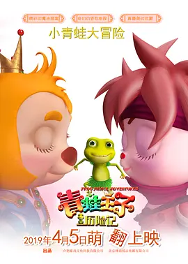 久久久精品久久久